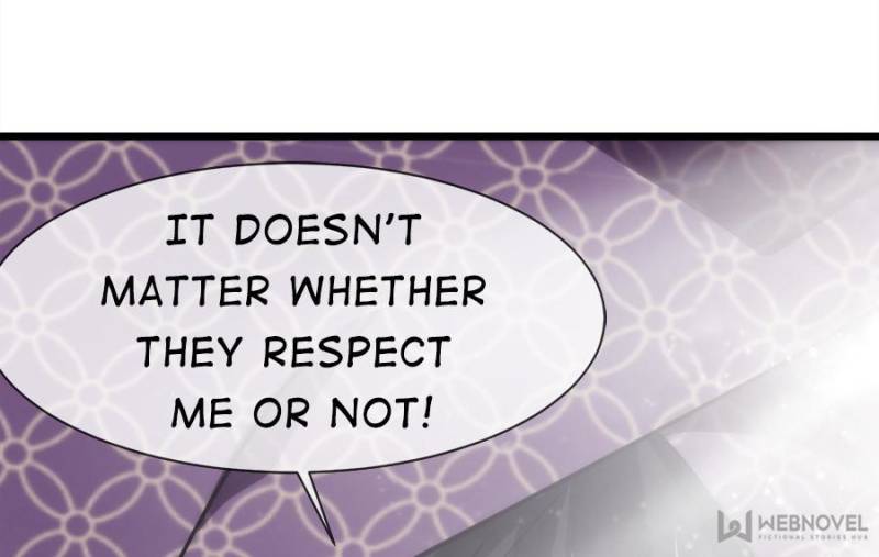 Page 19 of Chapter 3