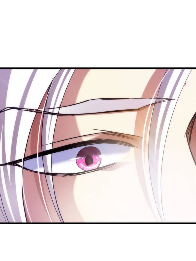 Page 22 of Chapter 3