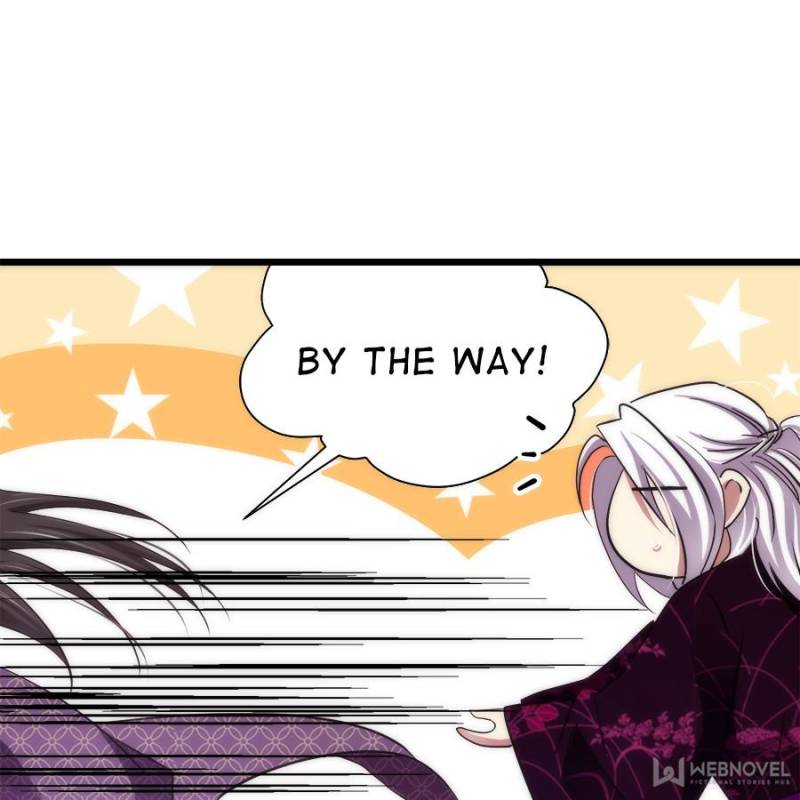 Page 23 of Chapter 3