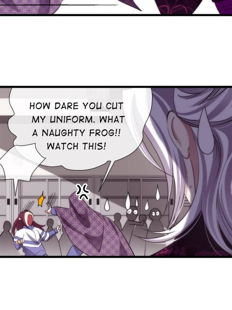 Page 24 of Chapter 3