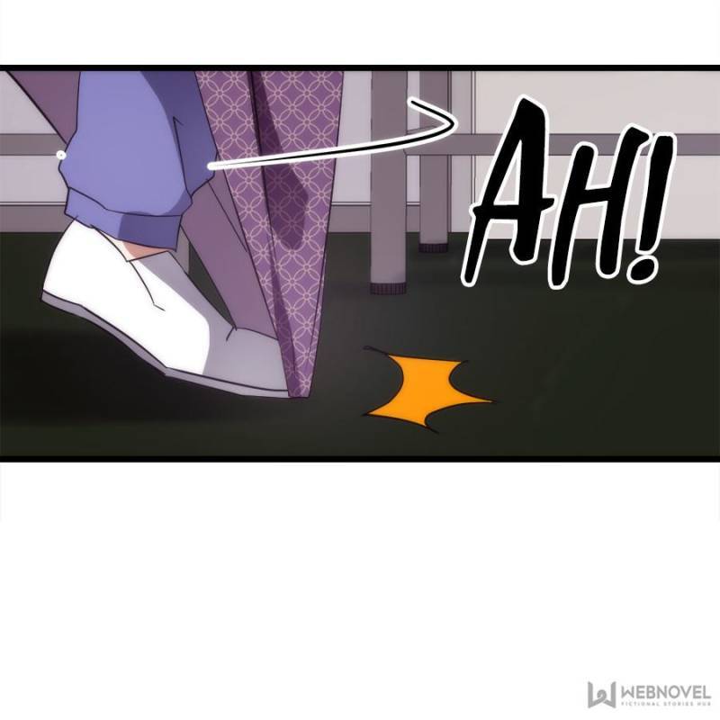 Page 25 of Chapter 3