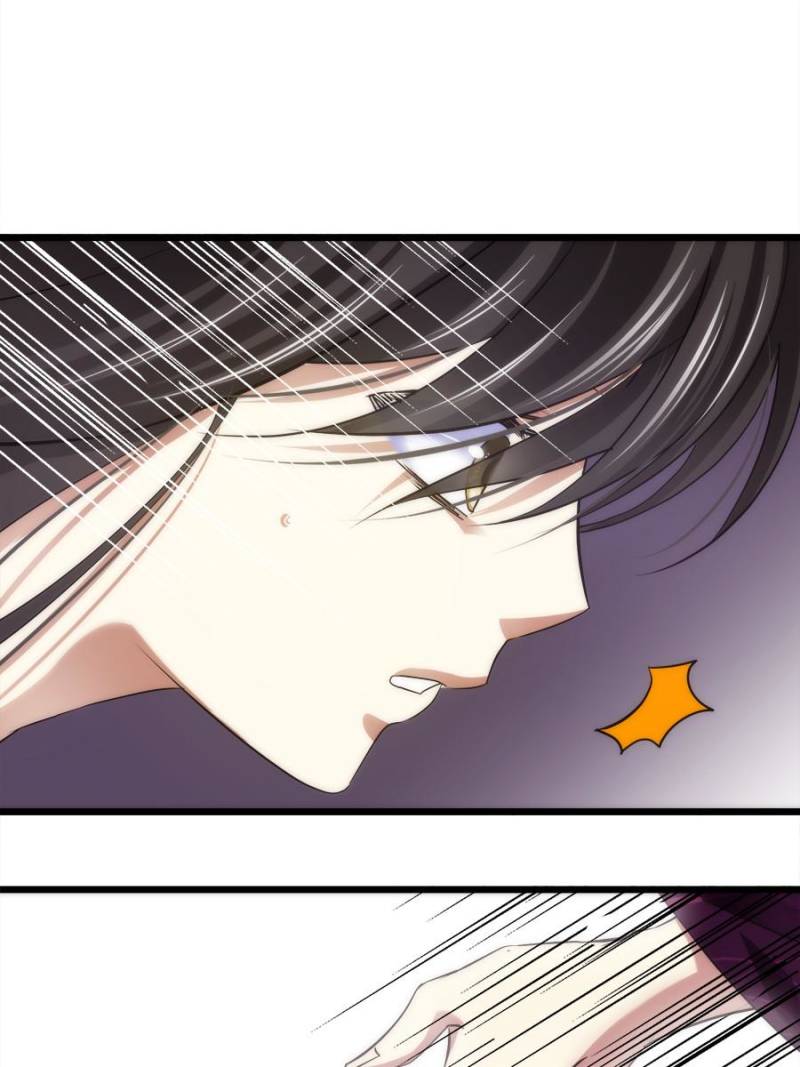 Page 26 of Chapter 3