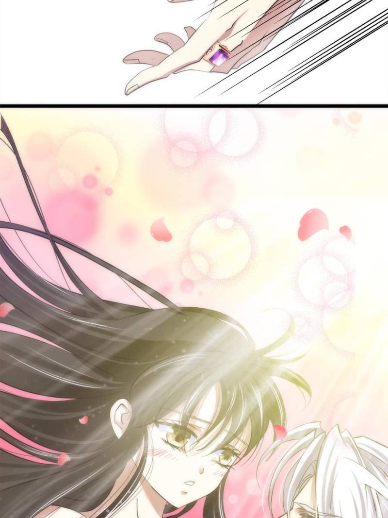 Page 27 of Chapter 3