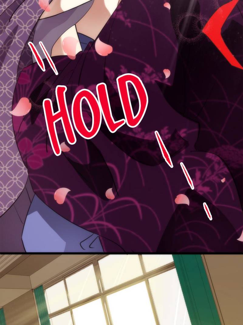 Page 29 of Chapter 3