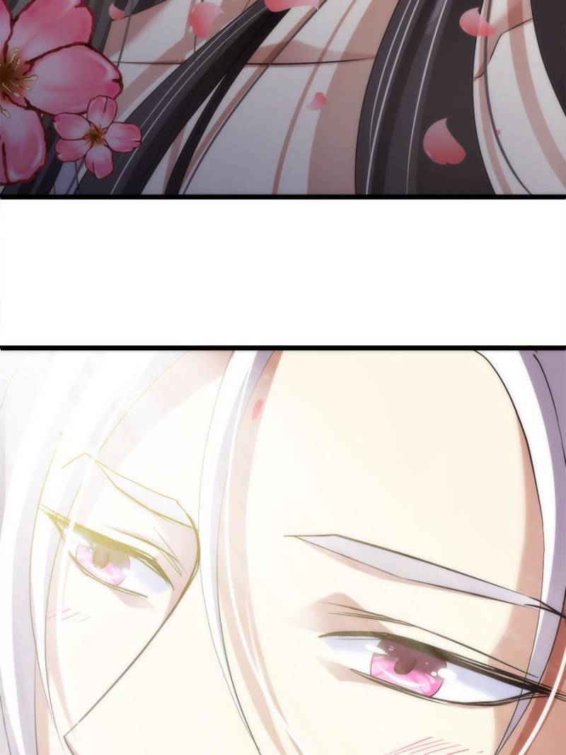 Page 32 of Chapter 3