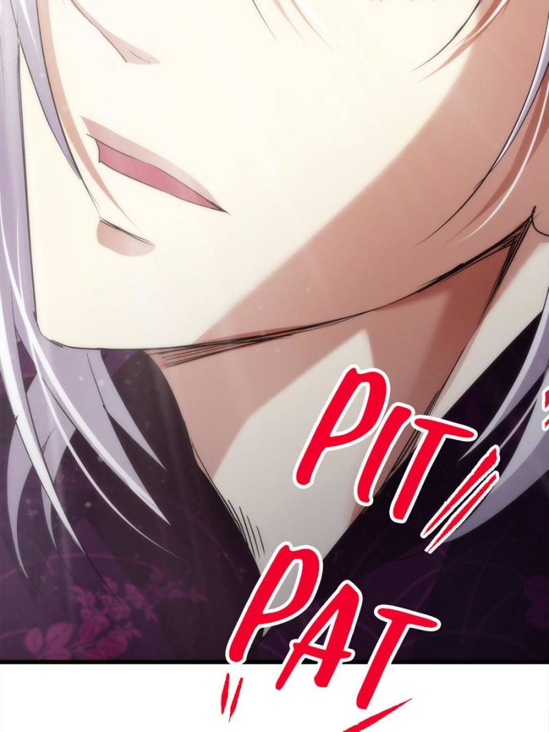 Page 33 of Chapter 3