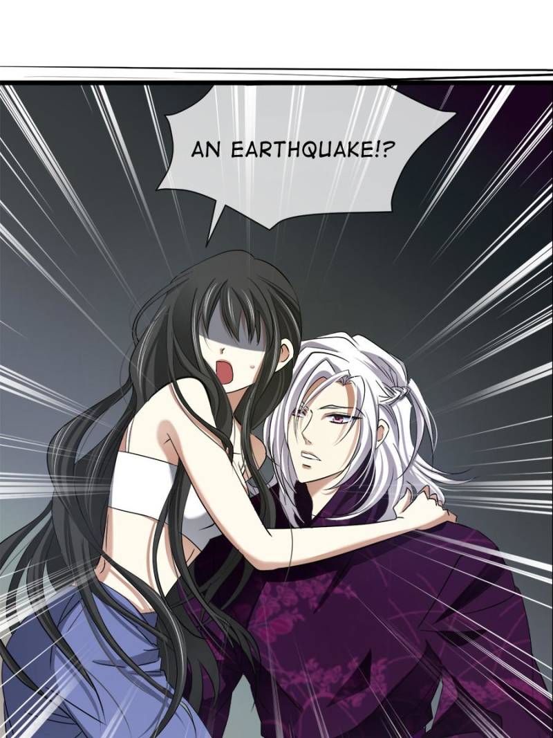 Page 36 of Chapter 3