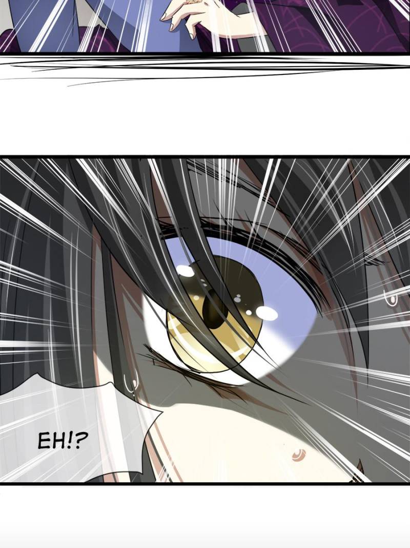 Page 38 of Chapter 3