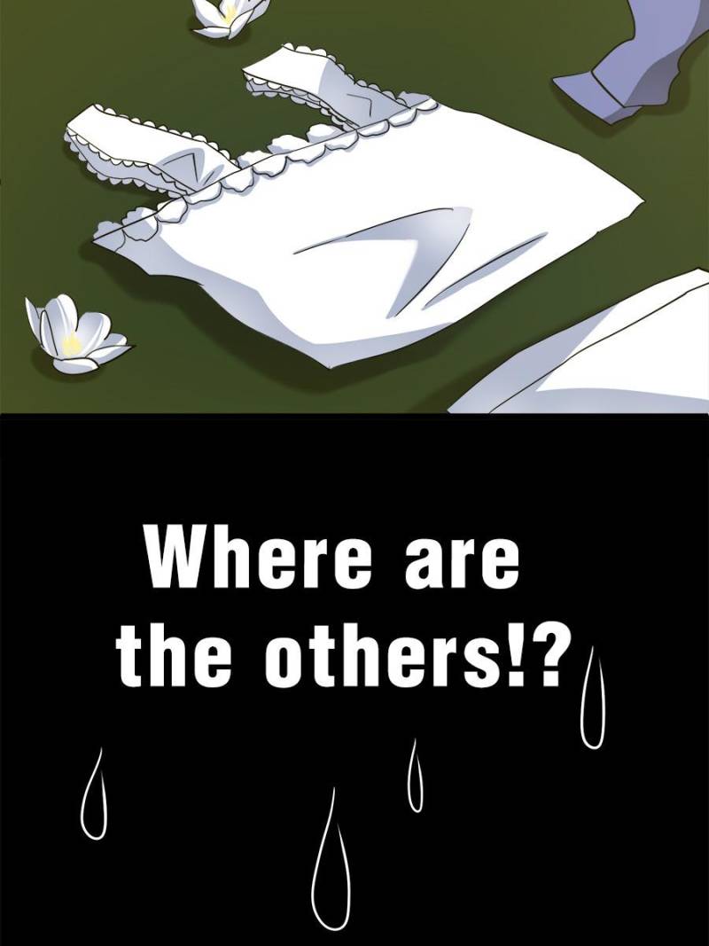 Page 42 of Chapter 3