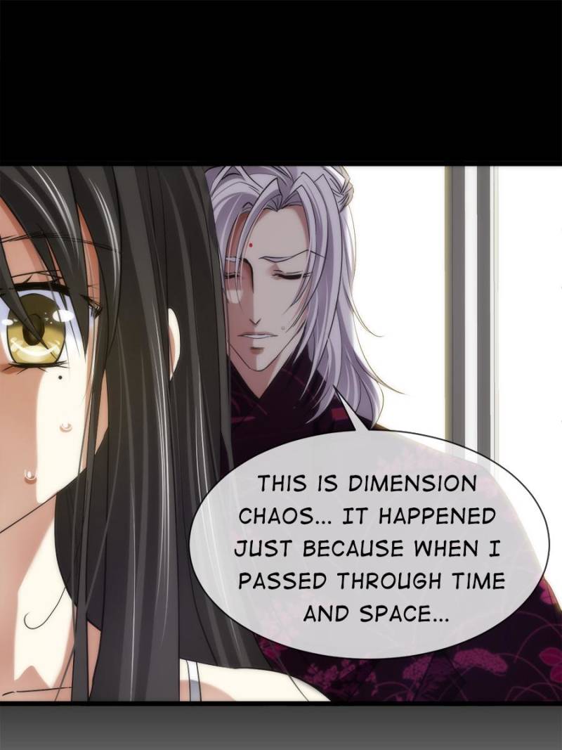 Page 44 of Chapter 3