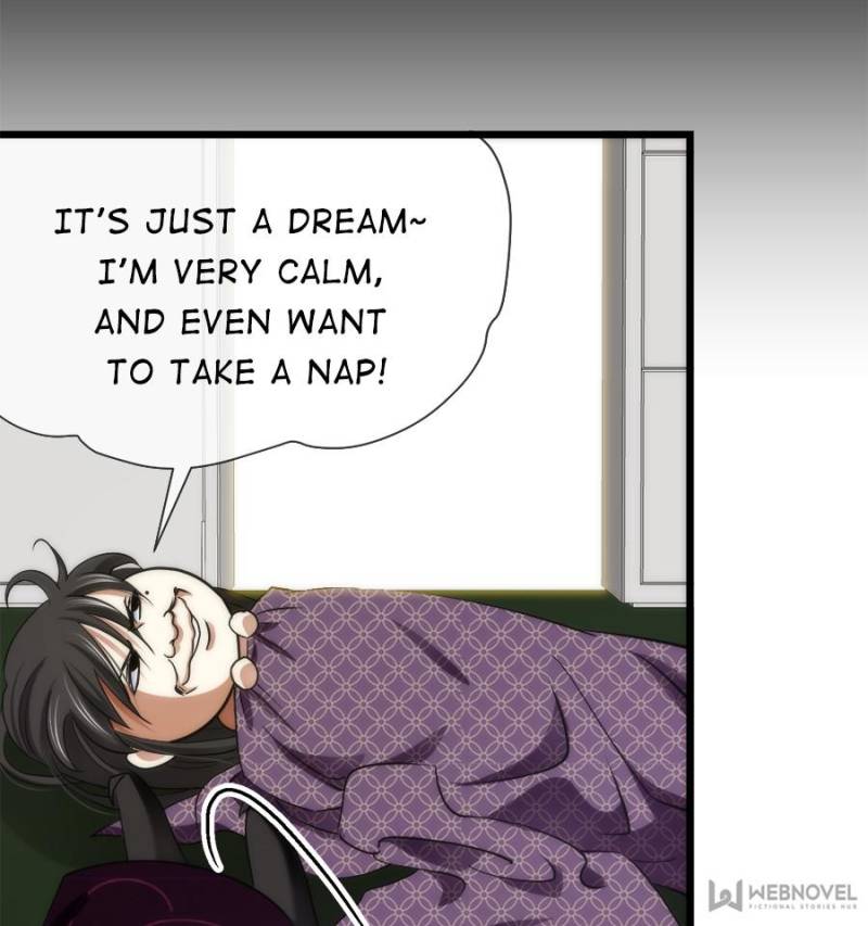 Page 45 of Chapter 3