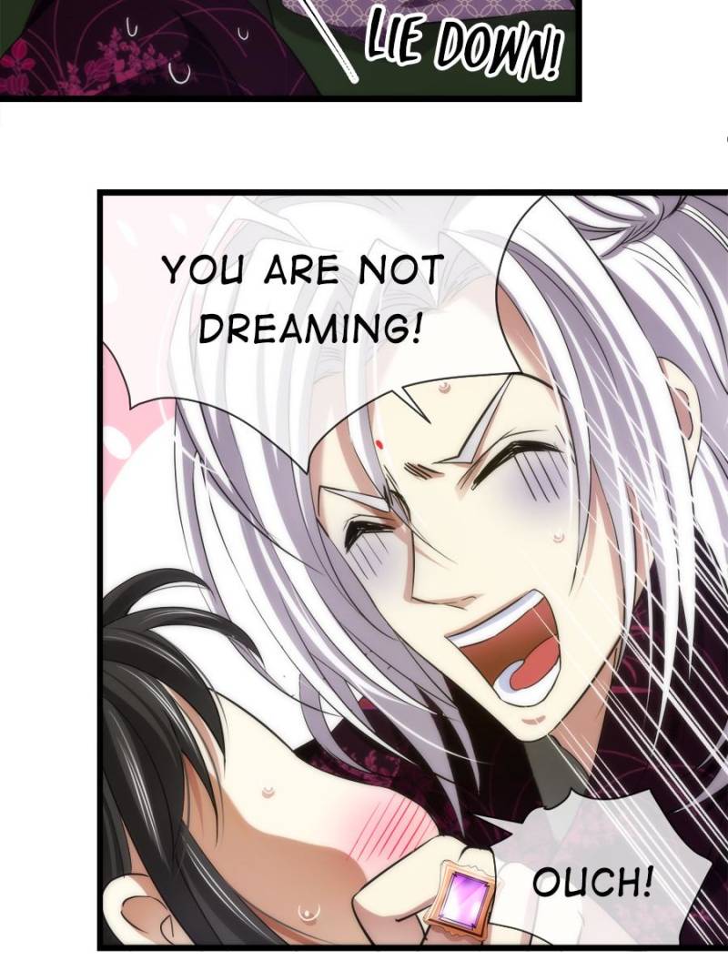 Page 46 of Chapter 3