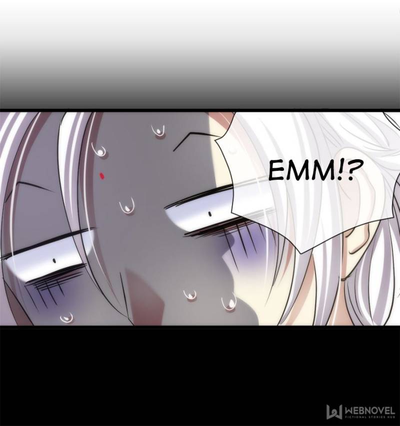 Page 47 of Chapter 3