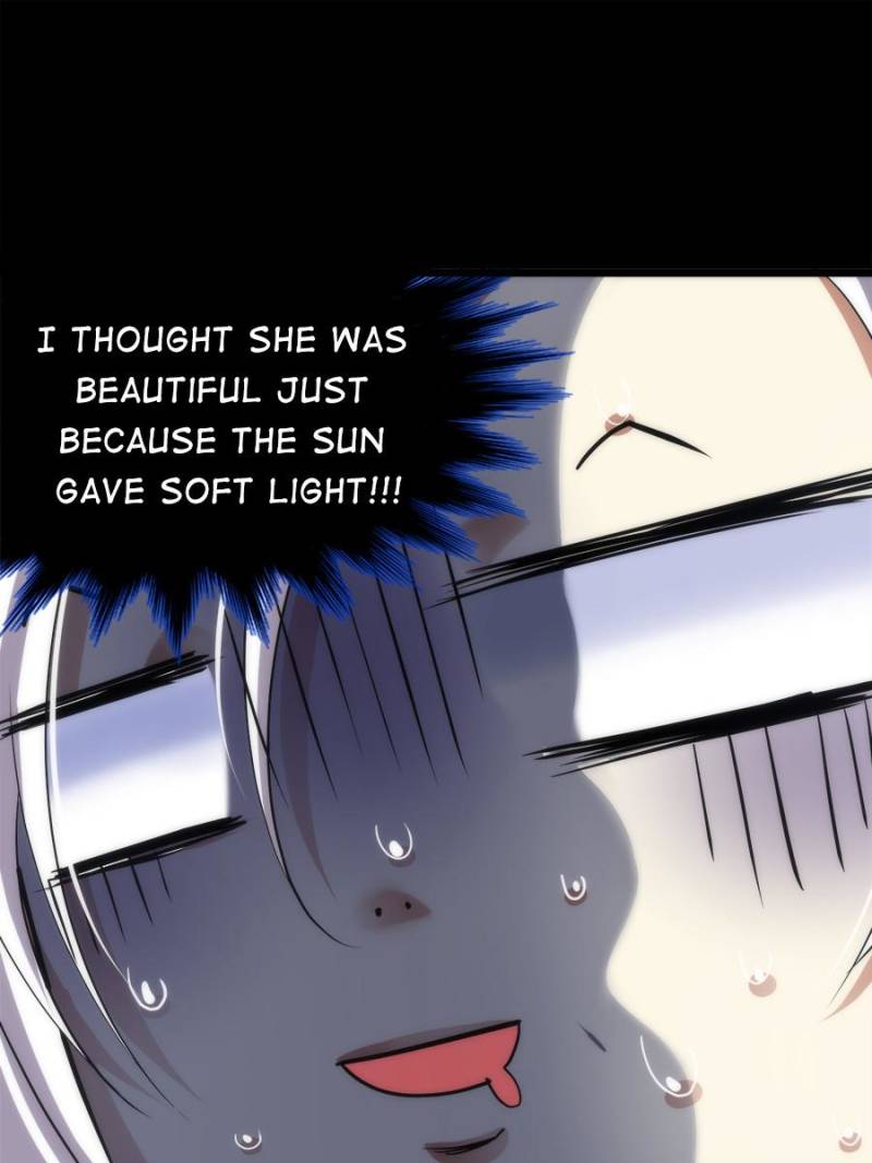 Page 50 of Chapter 3