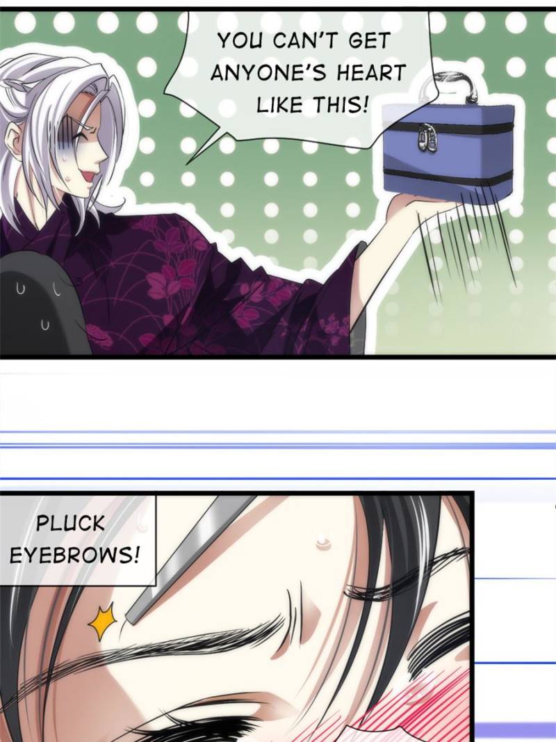 Page 52 of Chapter 3