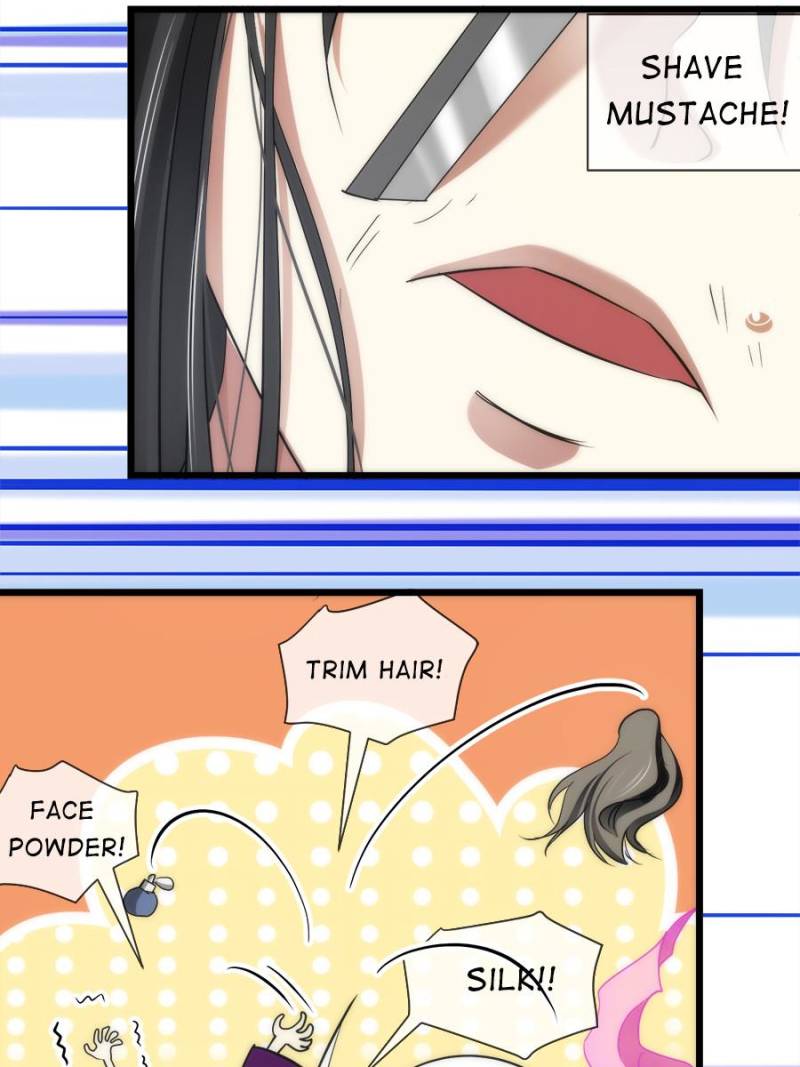 Page 54 of Chapter 3