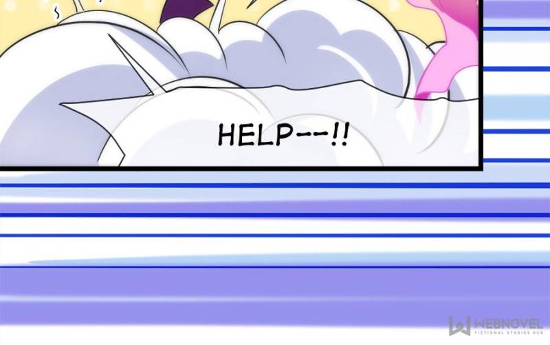 Page 55 of Chapter 3