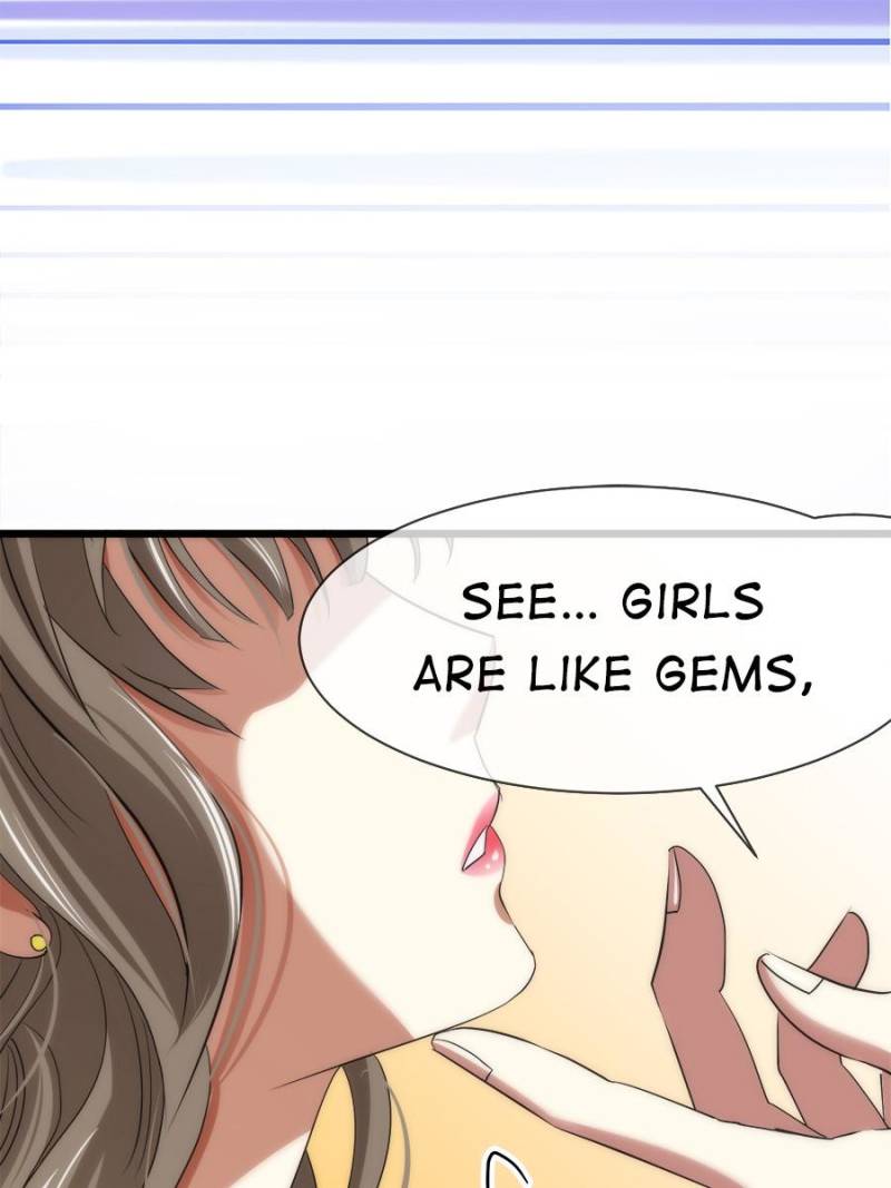 Page 56 of Chapter 3