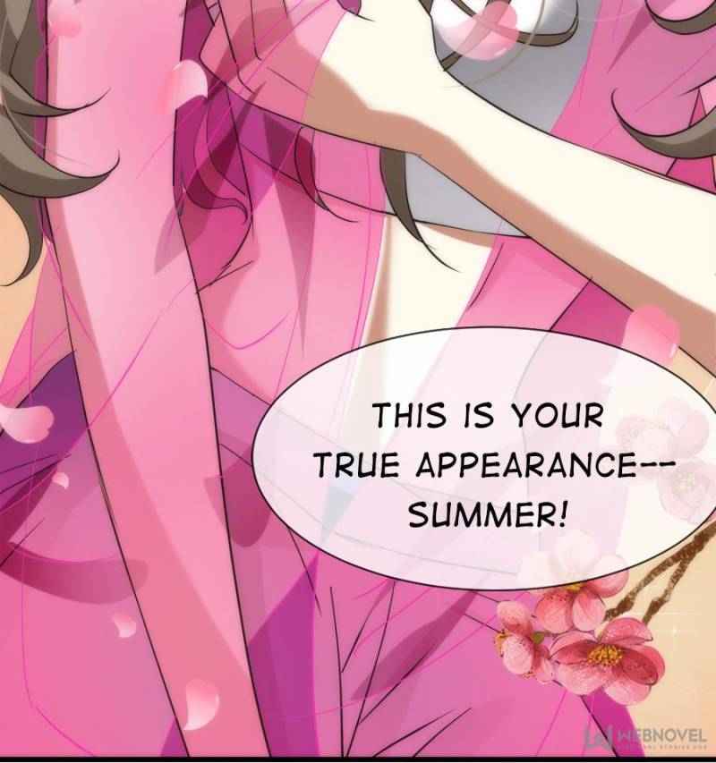 Page 59 of Chapter 3