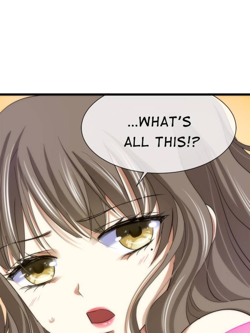 Page 60 of Chapter 3
