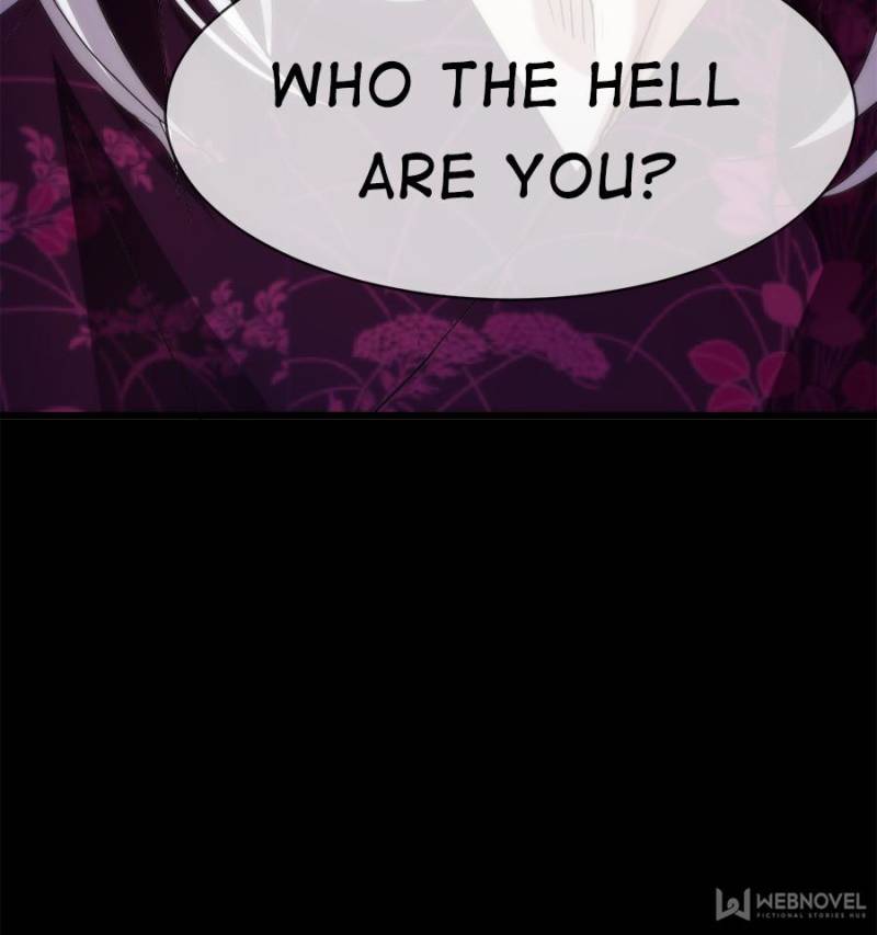 Page 63 of Chapter 3