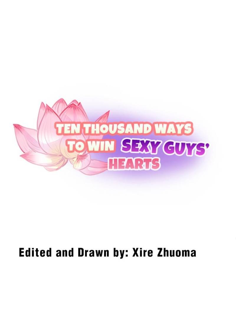 Page 64 of Chapter 3