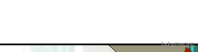 Page 65 of Chapter 3