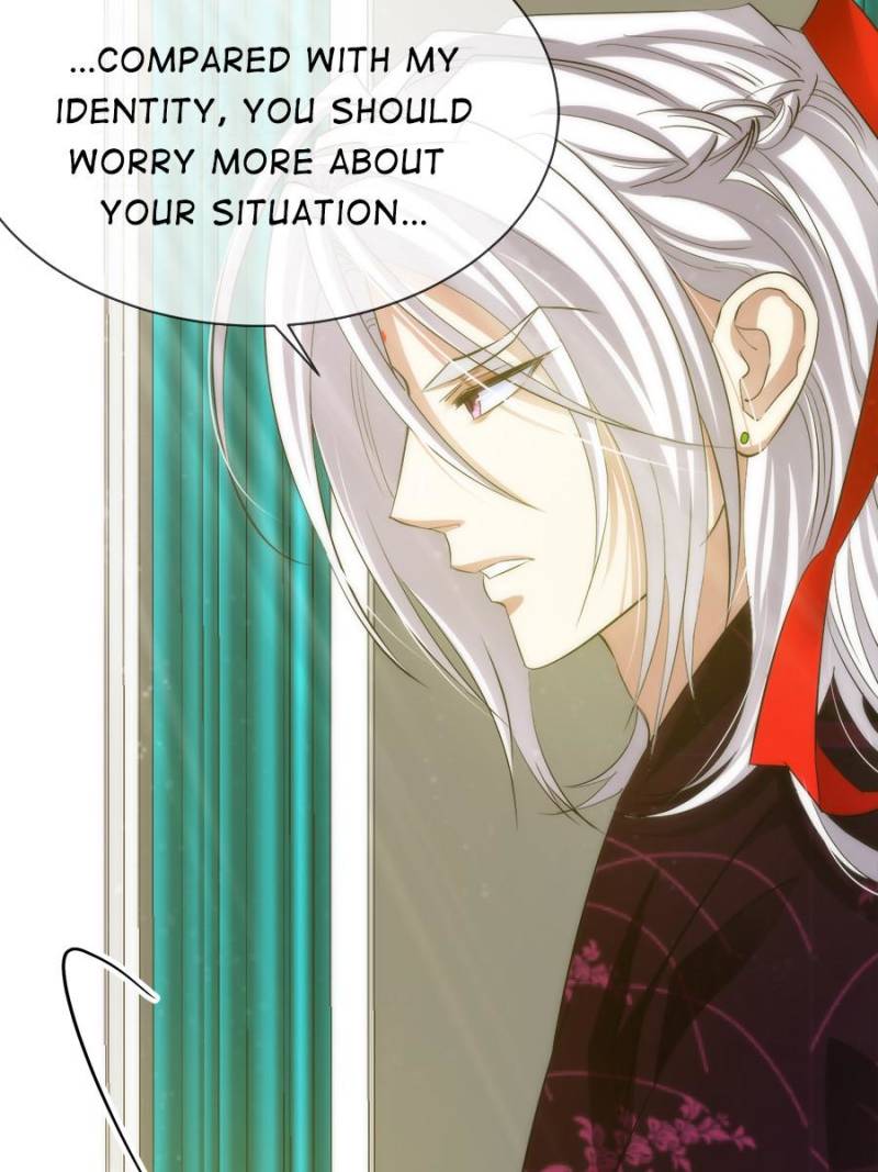 Page 66 of Chapter 3