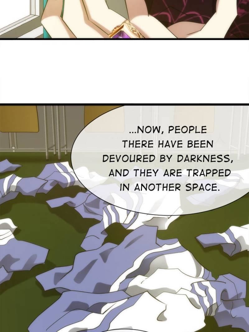 Page 68 of Chapter 3