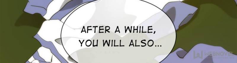 Page 69 of Chapter 3