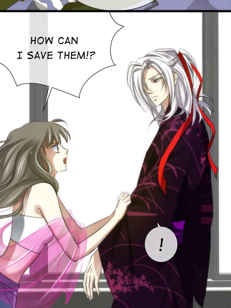 Page 70 of Chapter 3