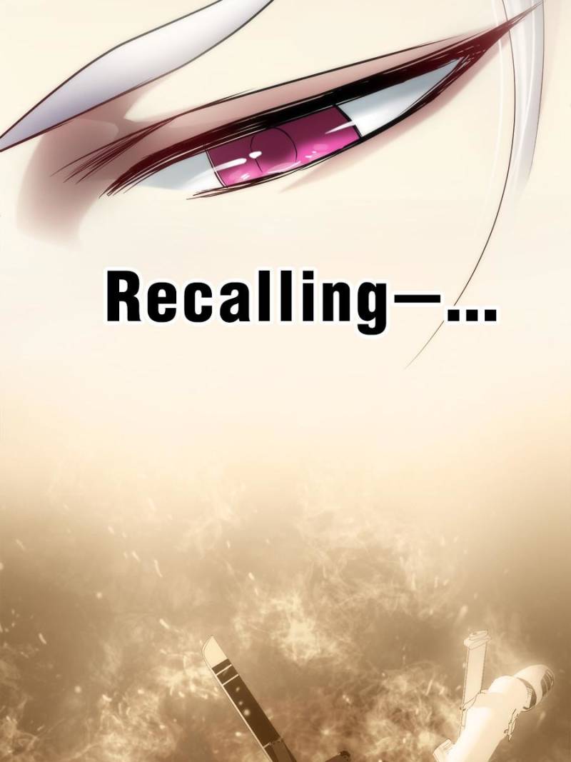 Page 74 of Chapter 3