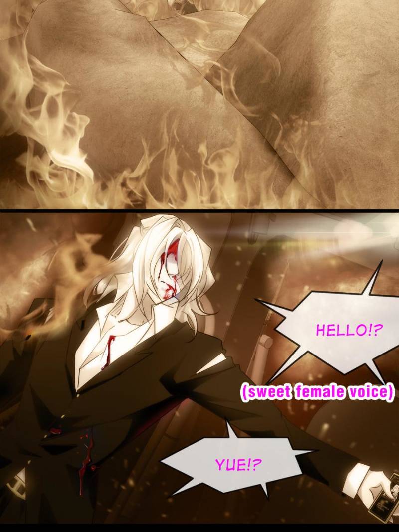 Page 76 of Chapter 3