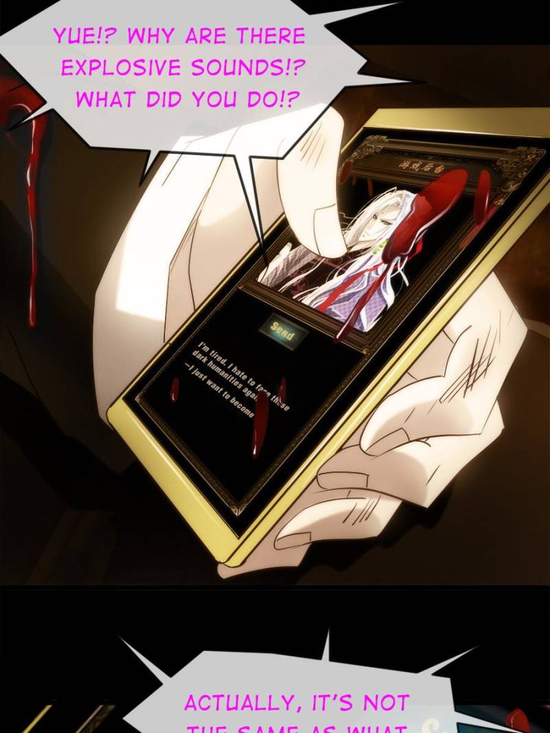 Page 78 of Chapter 3
