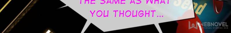 Page 79 of Chapter 3