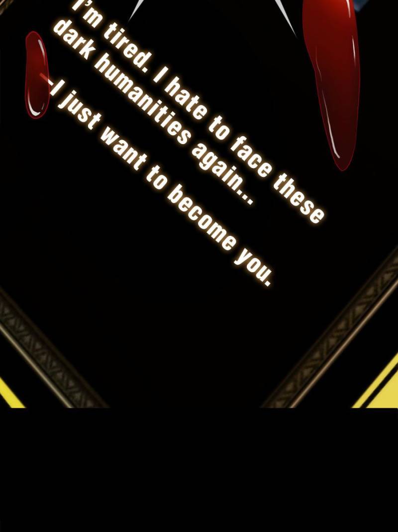 Page 80 of Chapter 3