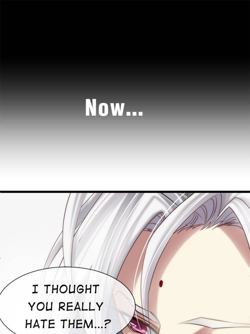 Page 82 of Chapter 3