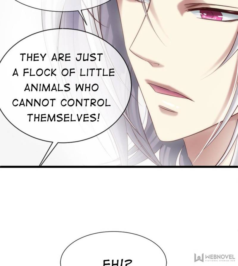 Page 83 of Chapter 3