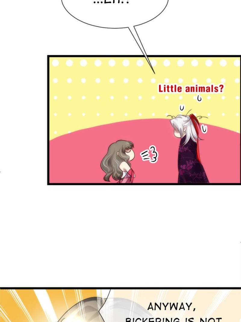Page 84 of Chapter 3