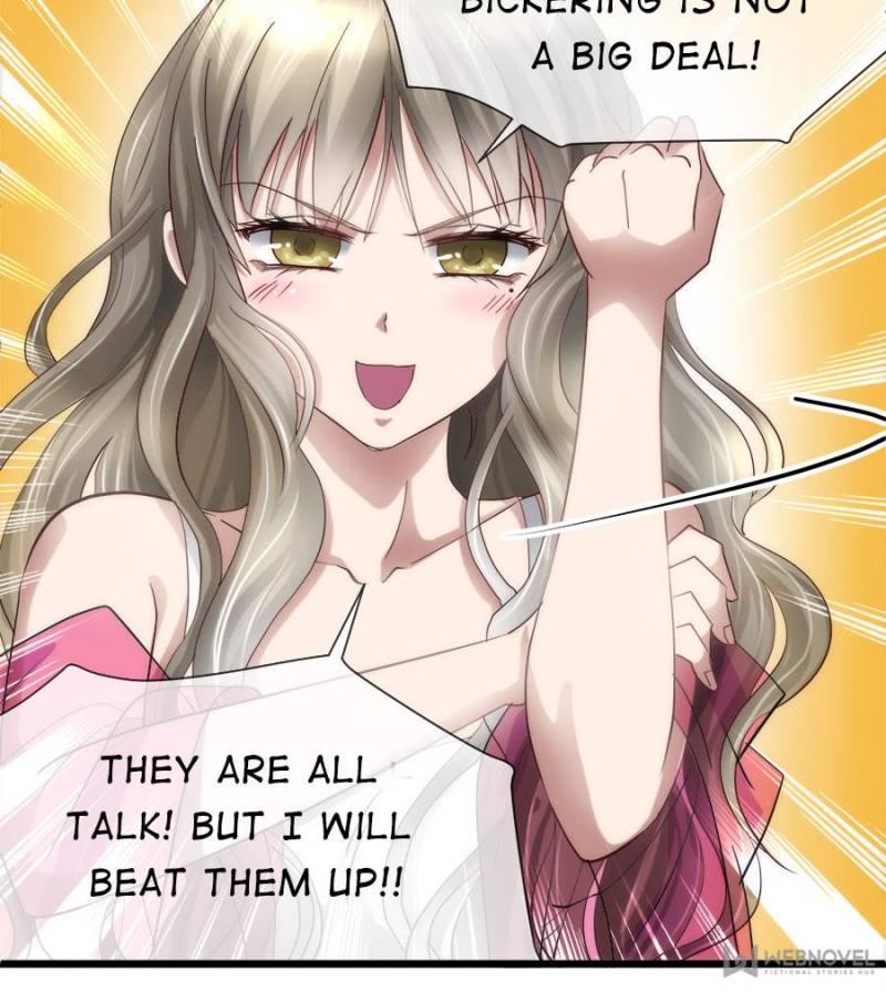 Page 85 of Chapter 3