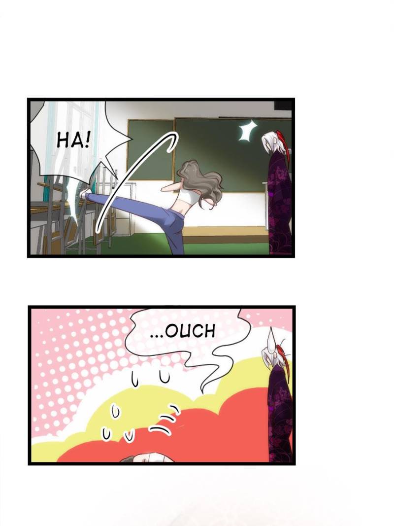 Page 86 of Chapter 3