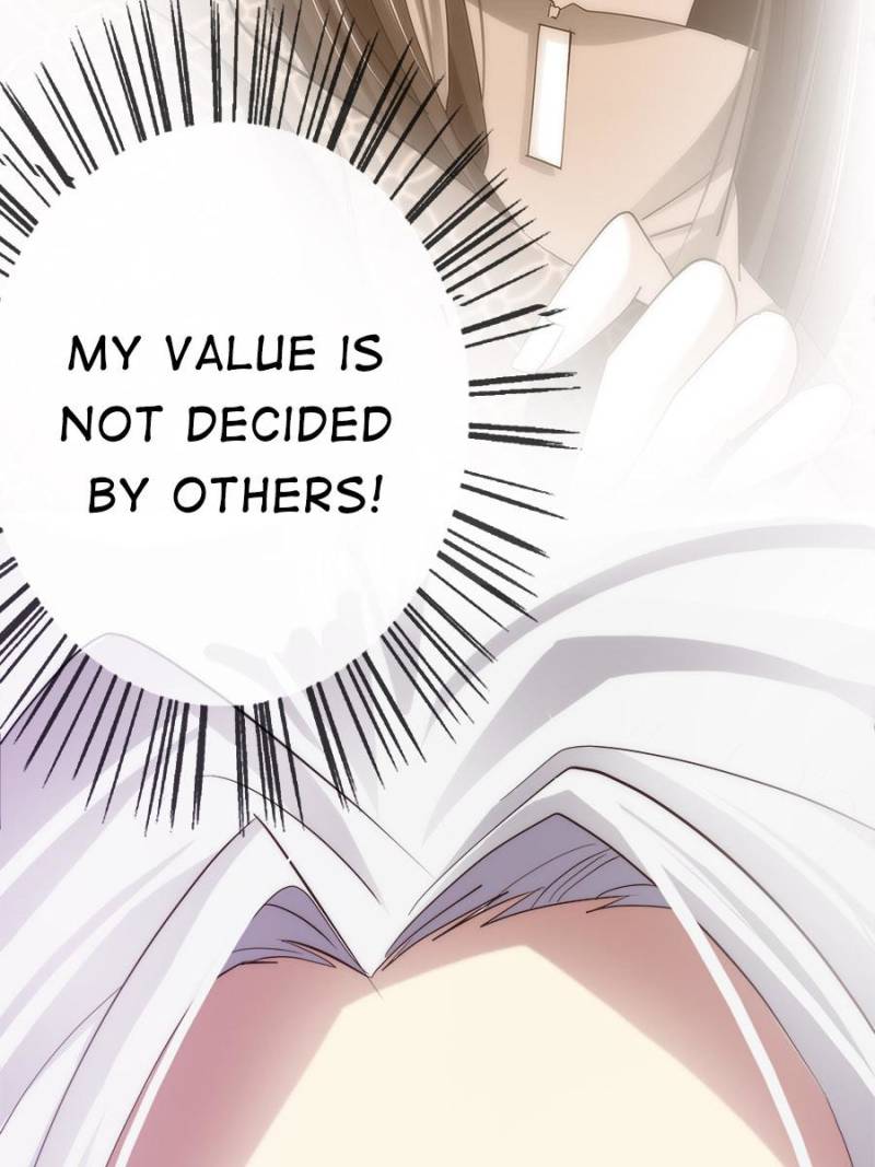 Page 88 of Chapter 3