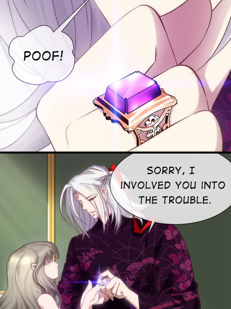 Page 91 of Chapter 3