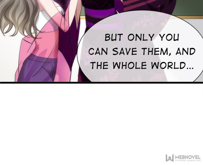 Page 92 of Chapter 3