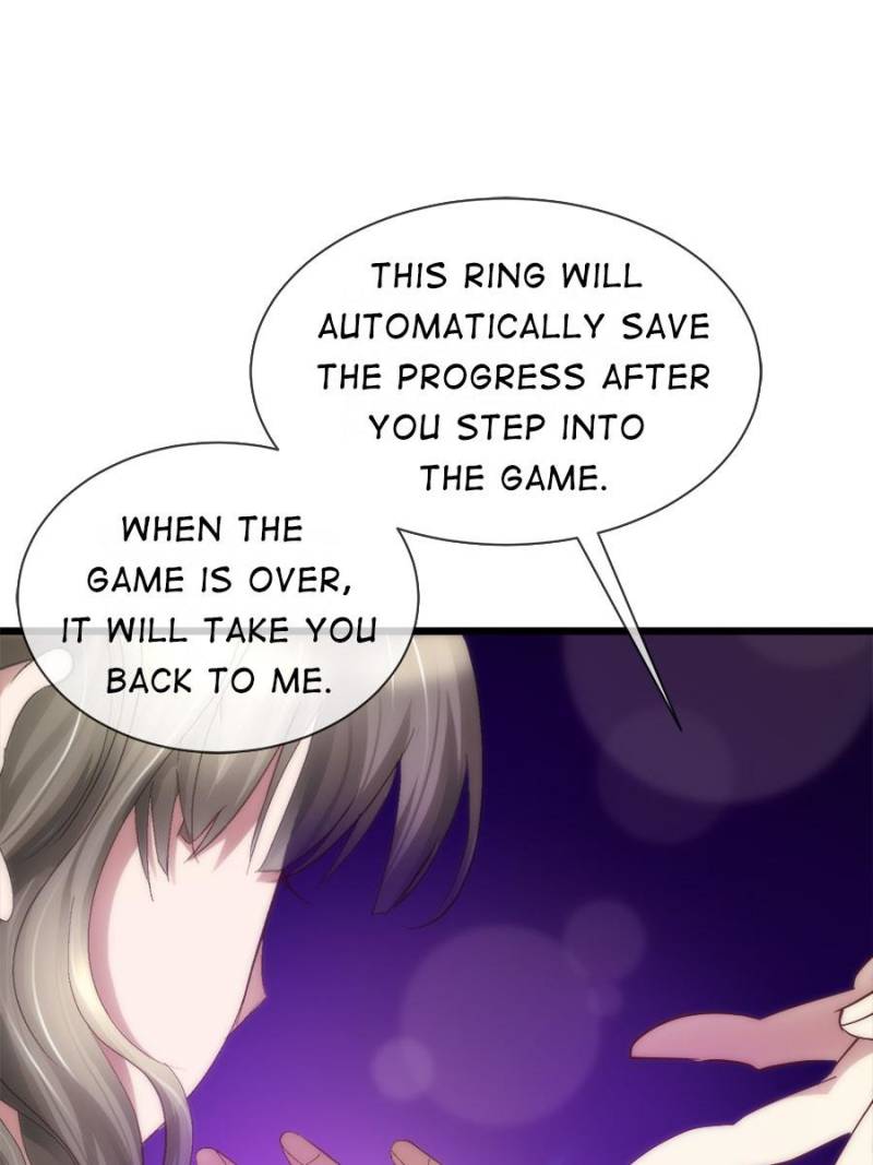 Page 93 of Chapter 3