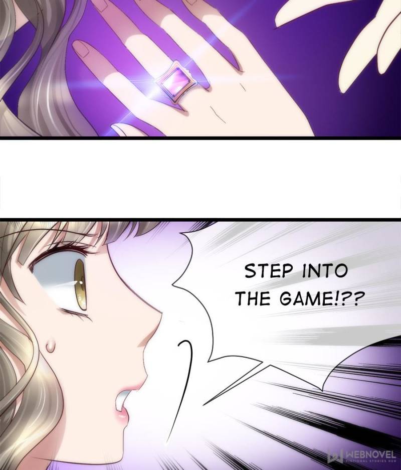 Page 94 of Chapter 3