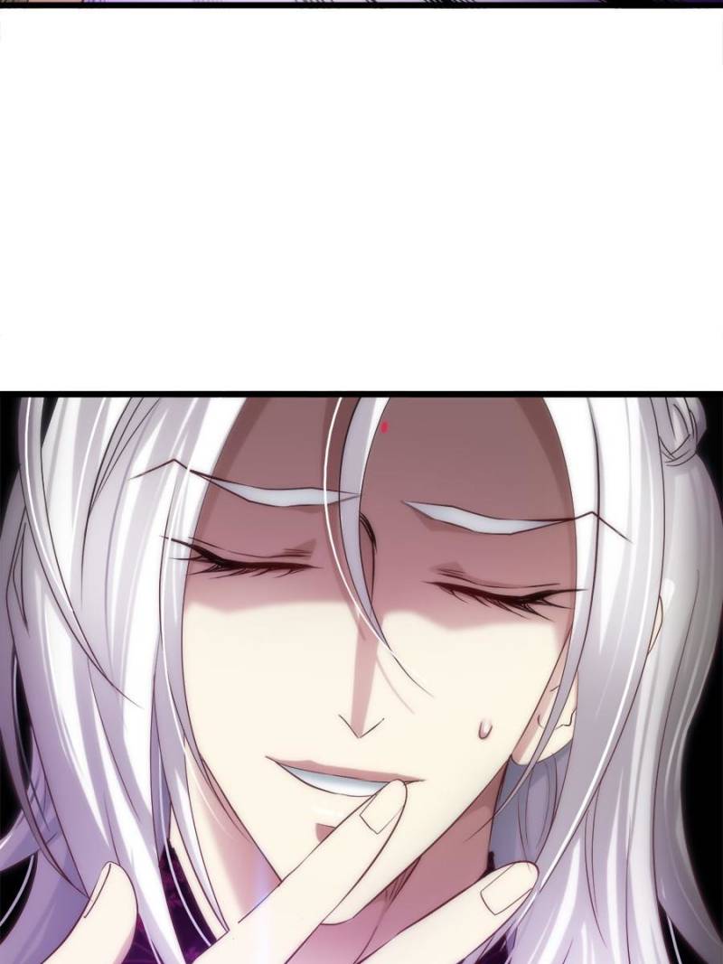 Page 95 of Chapter 3