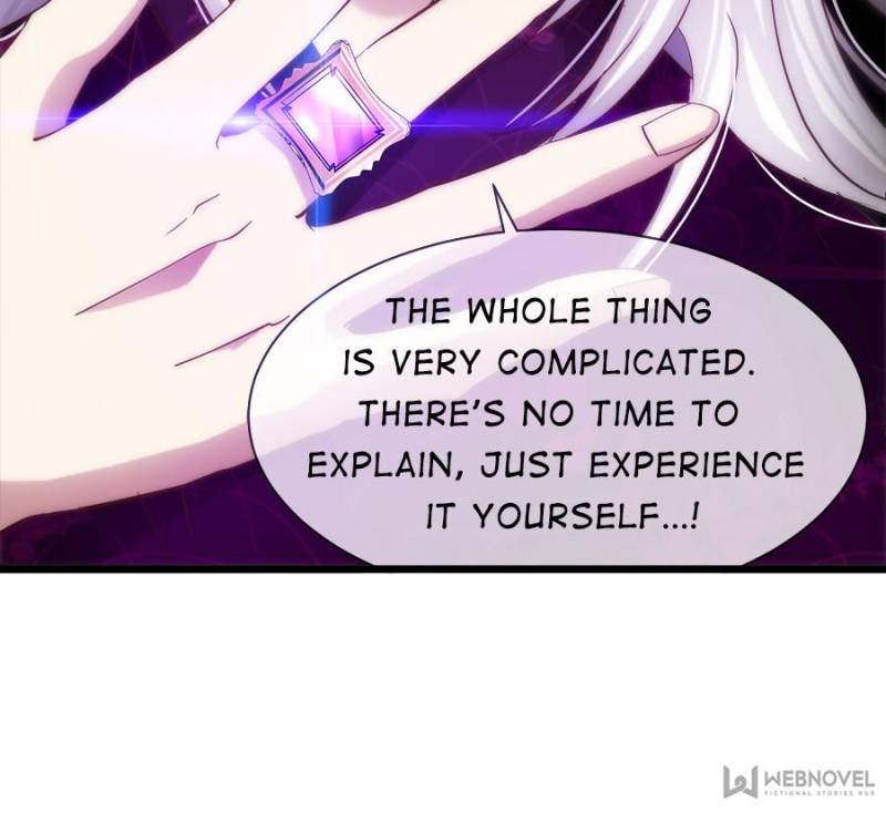 Page 96 of Chapter 3