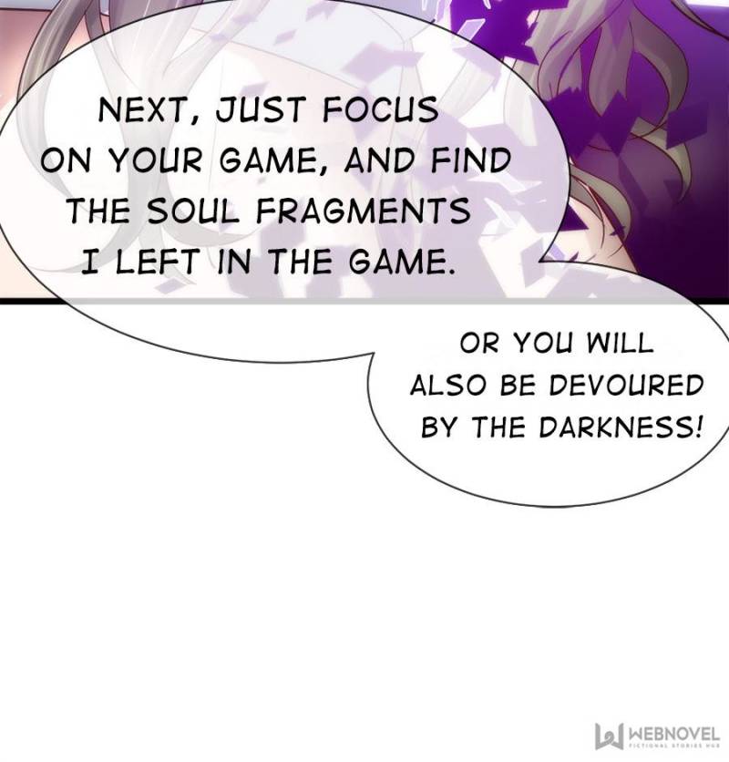 Page 98 of Chapter 3