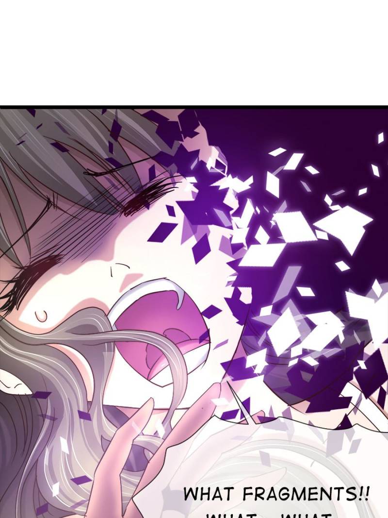 Page 99 of Chapter 3